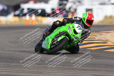 media/Jan-14-2024-SoCal Trackdays (Sun) [[2e55ec21a6]]/Turn 16 Set 2 (1125am)/